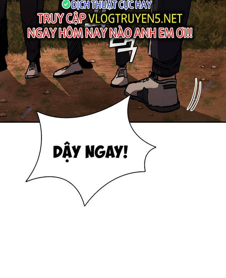 Cá Mập Wyvern Chapter 14 - Trang 2