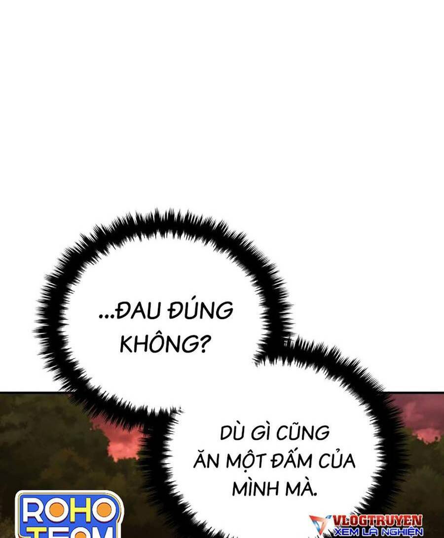 Cá Mập Wyvern Chapter 14 - Trang 2
