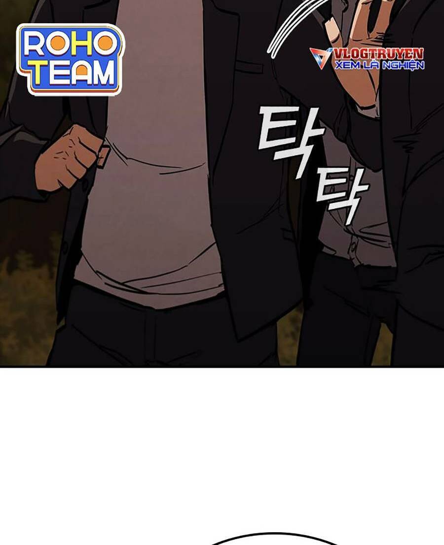 Cá Mập Wyvern Chapter 14 - Trang 2