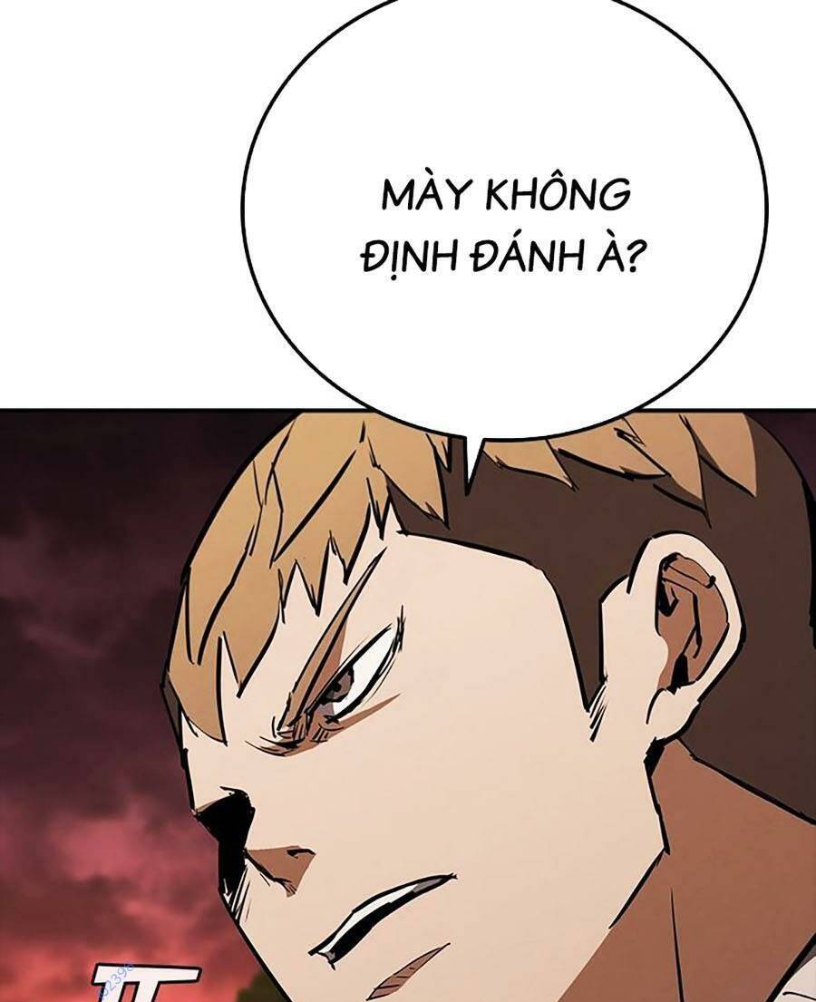 Cá Mập Wyvern Chapter 14 - Trang 2