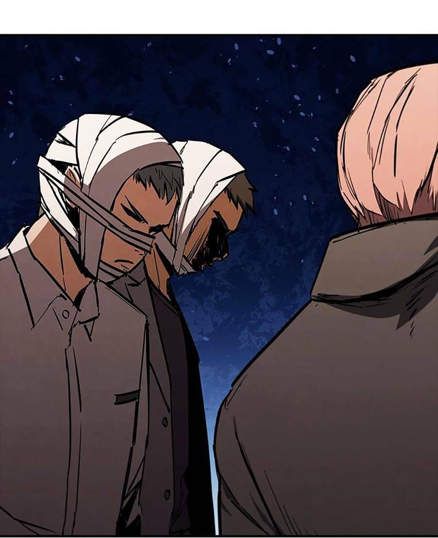 Cá Mập Wyvern Chapter 14 - Trang 2