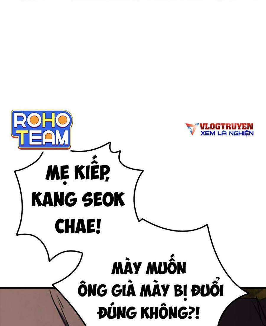 Cá Mập Wyvern Chapter 14 - Trang 2