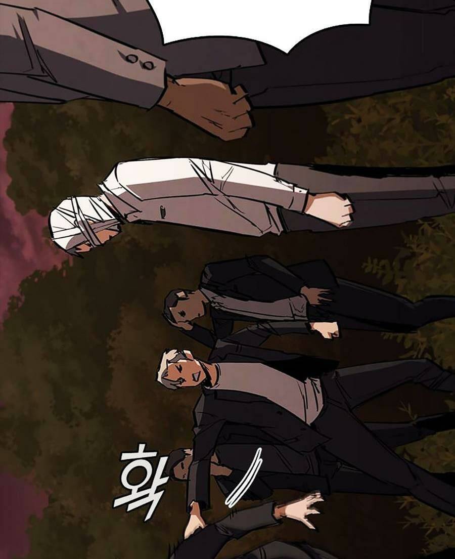 Cá Mập Wyvern Chapter 14 - Trang 2