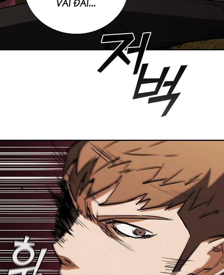 Cá Mập Wyvern Chapter 14 - Trang 2