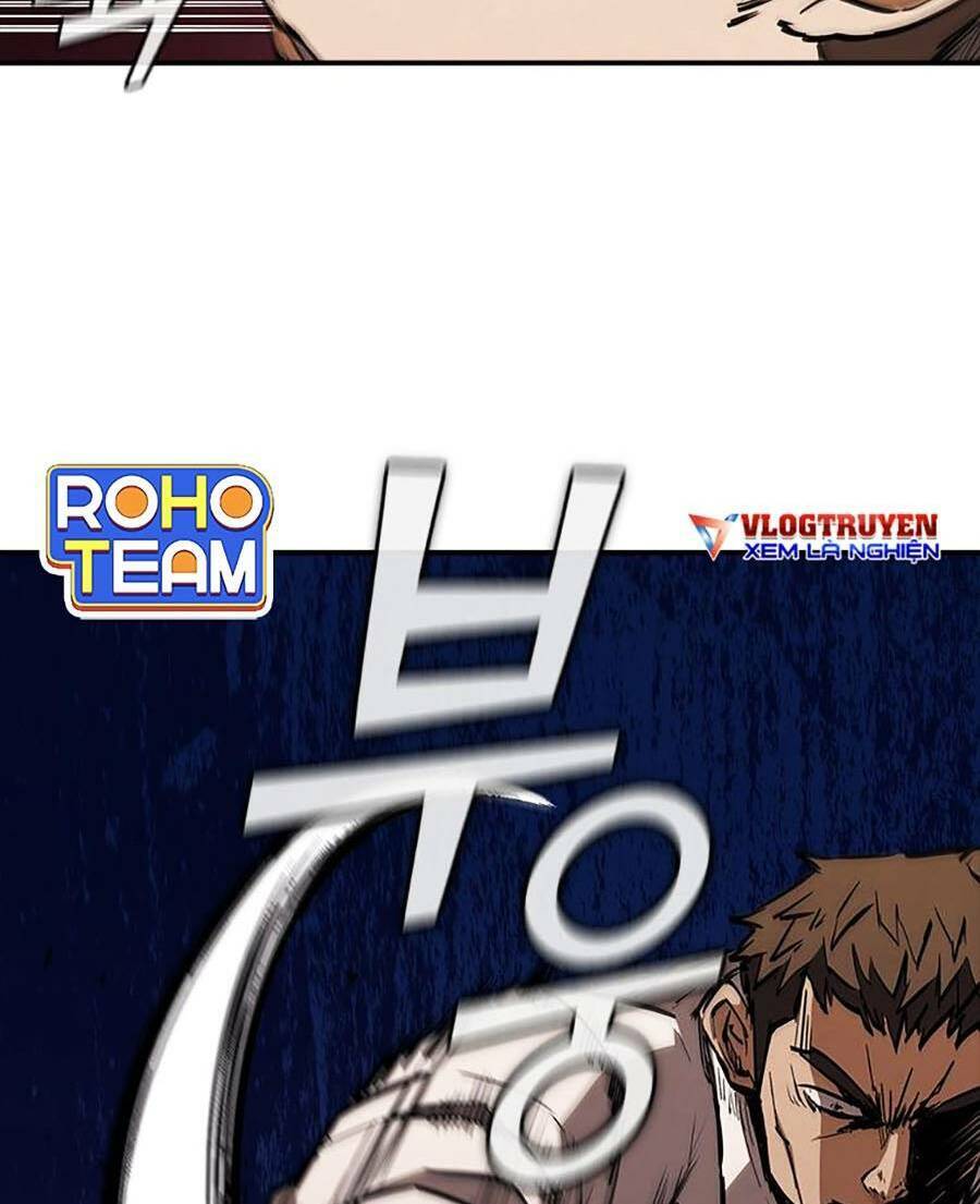 Cá Mập Wyvern Chapter 14 - Trang 2