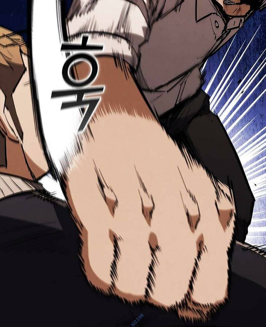 Cá Mập Wyvern Chapter 14 - Trang 2