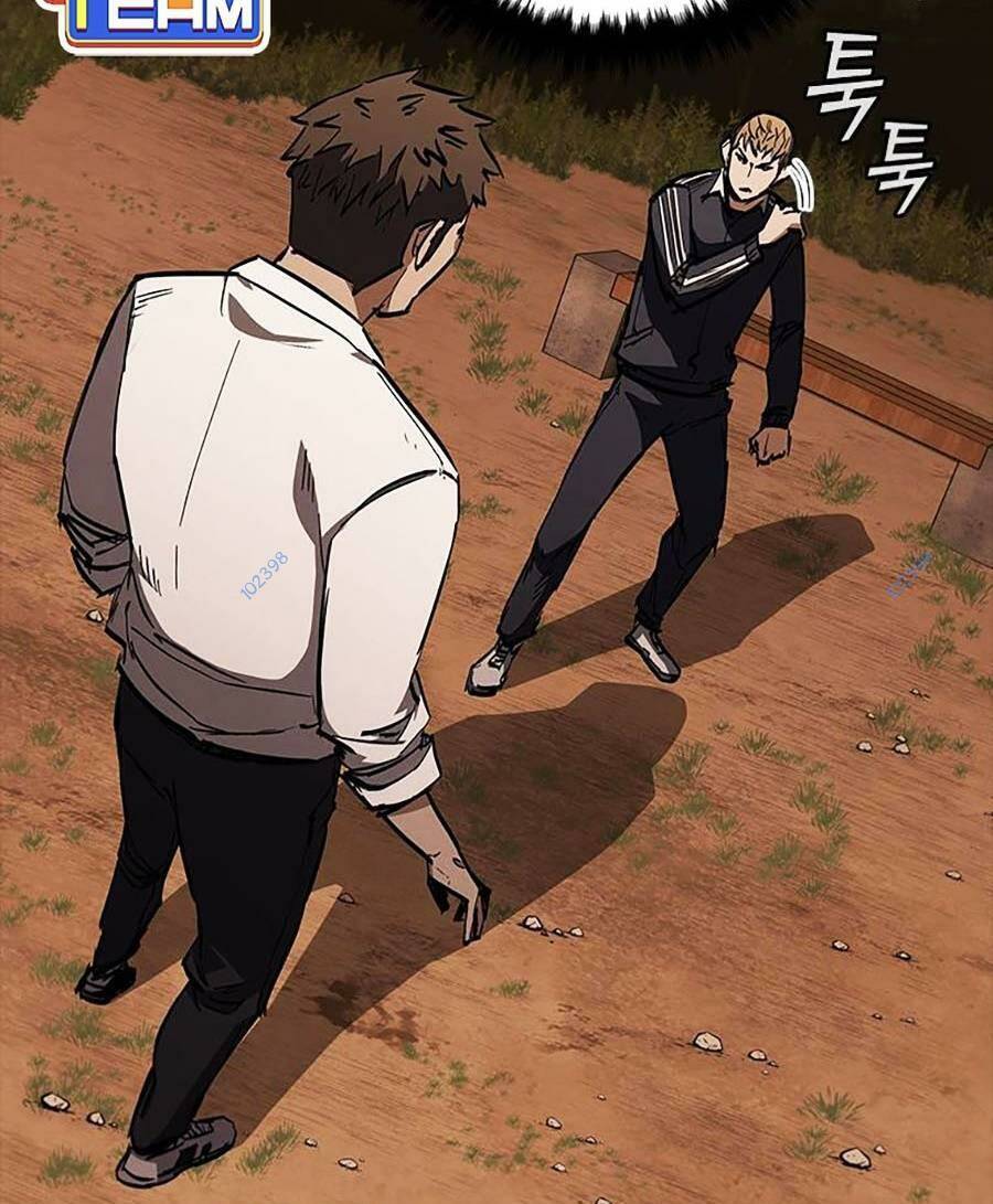 Cá Mập Wyvern Chapter 14 - Trang 2