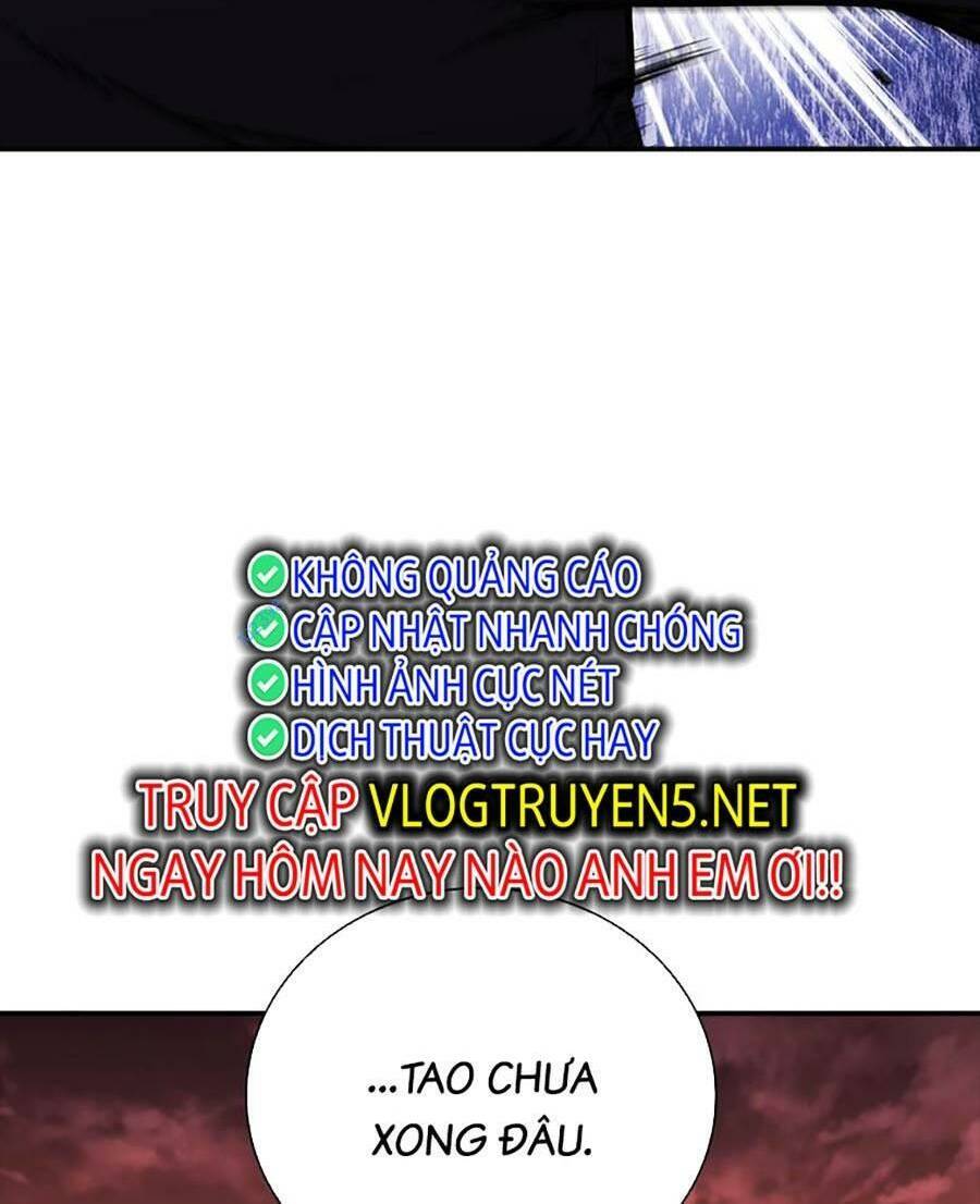 Cá Mập Wyvern Chapter 14 - Trang 2