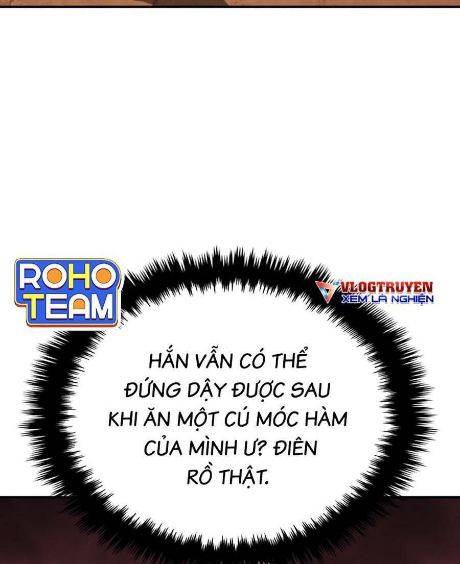 Cá Mập Wyvern Chapter 14 - Trang 2