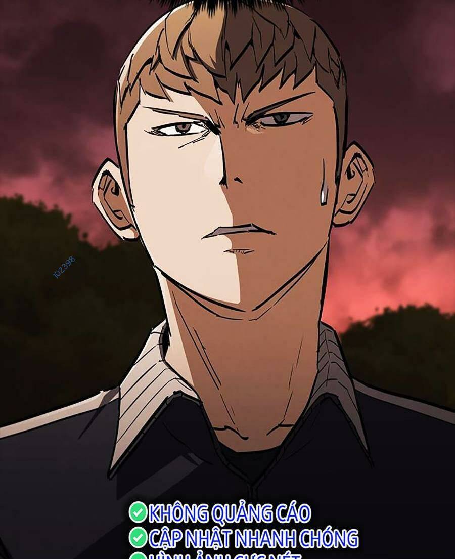 Cá Mập Wyvern Chapter 14 - Trang 2