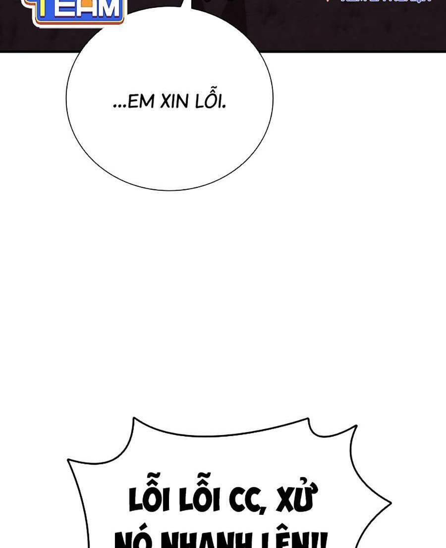 Cá Mập Wyvern Chapter 14 - Trang 2
