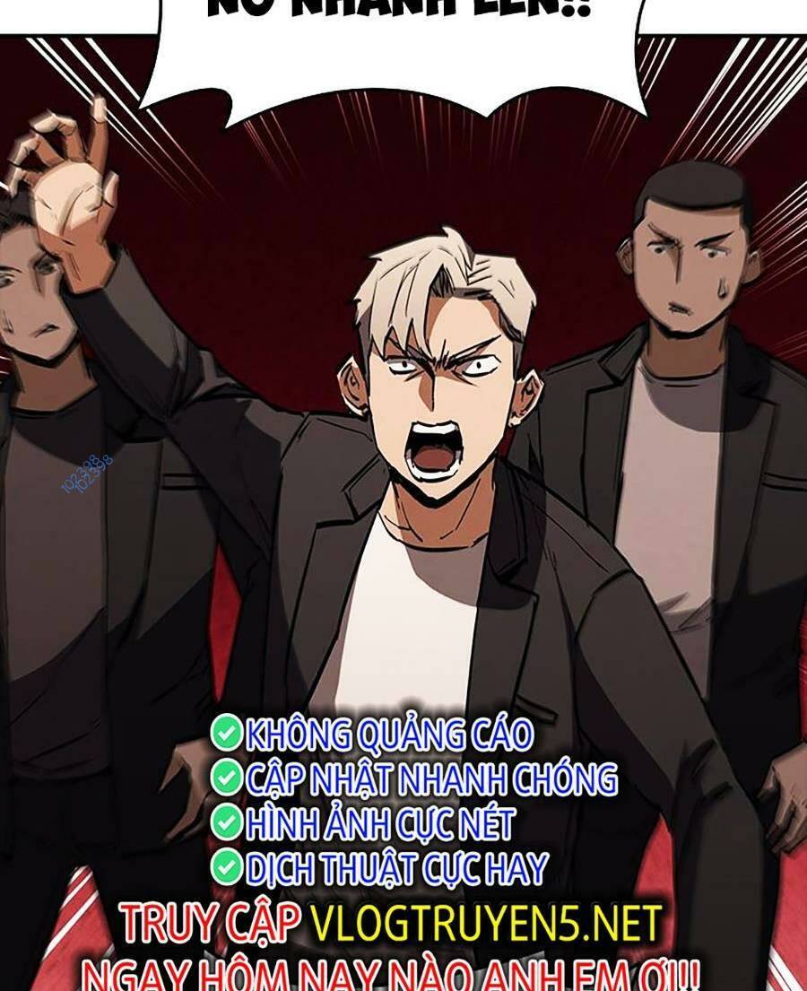 Cá Mập Wyvern Chapter 14 - Trang 2