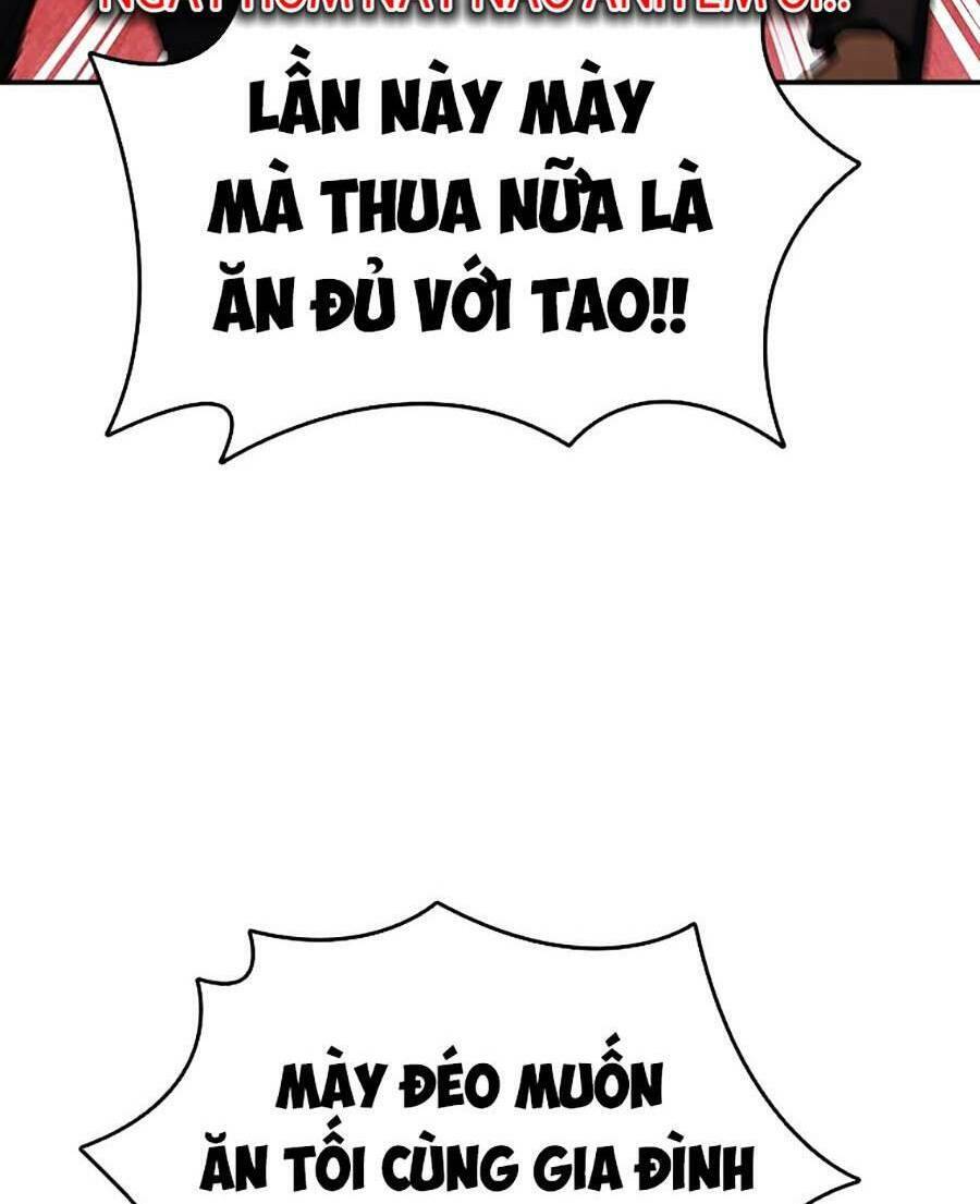 Cá Mập Wyvern Chapter 14 - Trang 2