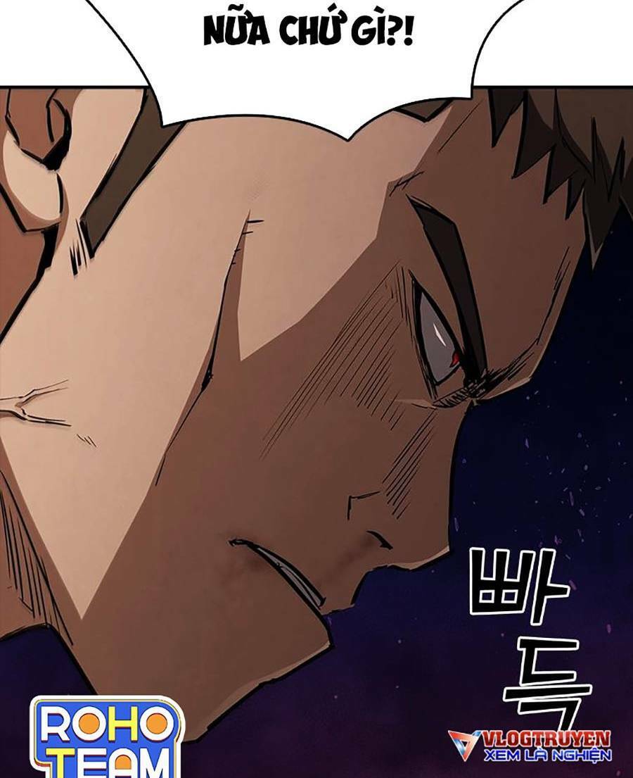 Cá Mập Wyvern Chapter 14 - Trang 2