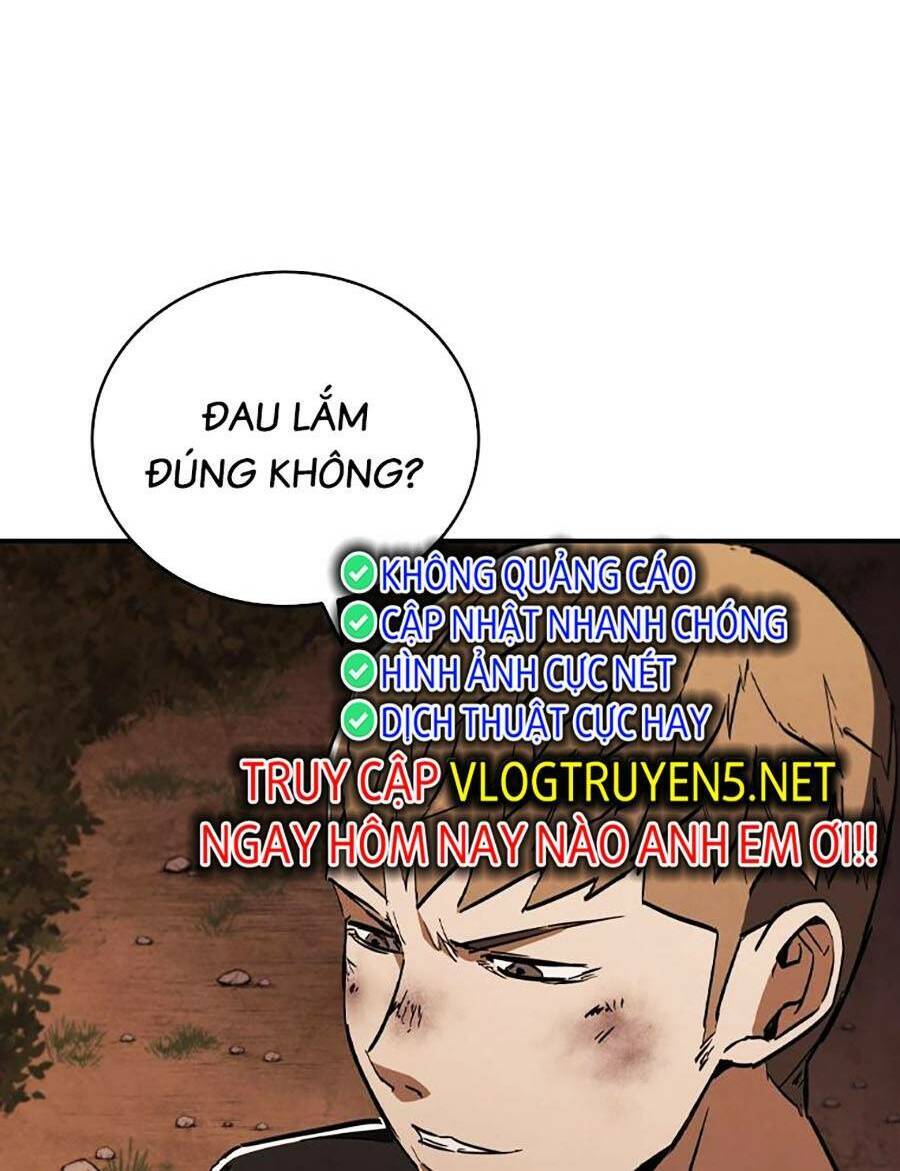 Cá Mập Wyvern Chapter 15 - Trang 2