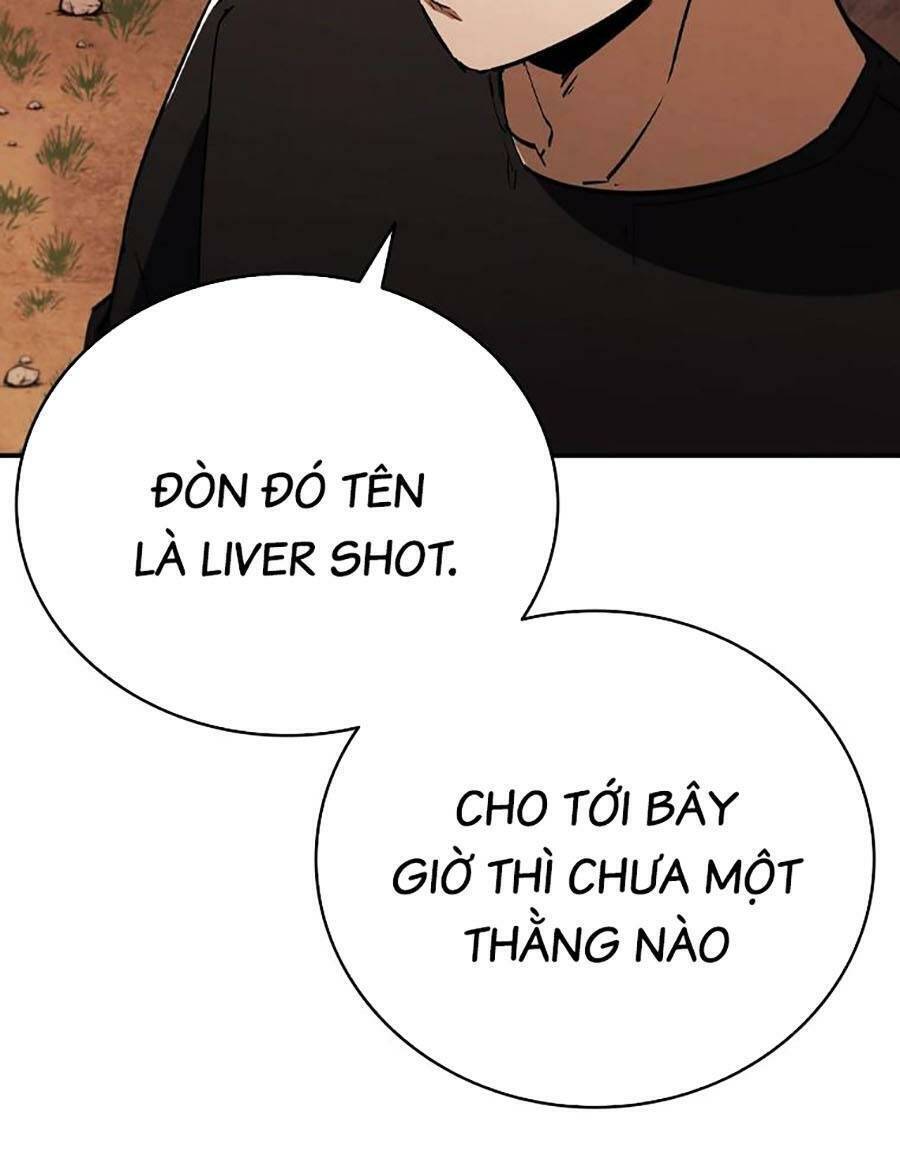 Cá Mập Wyvern Chapter 15 - Trang 2