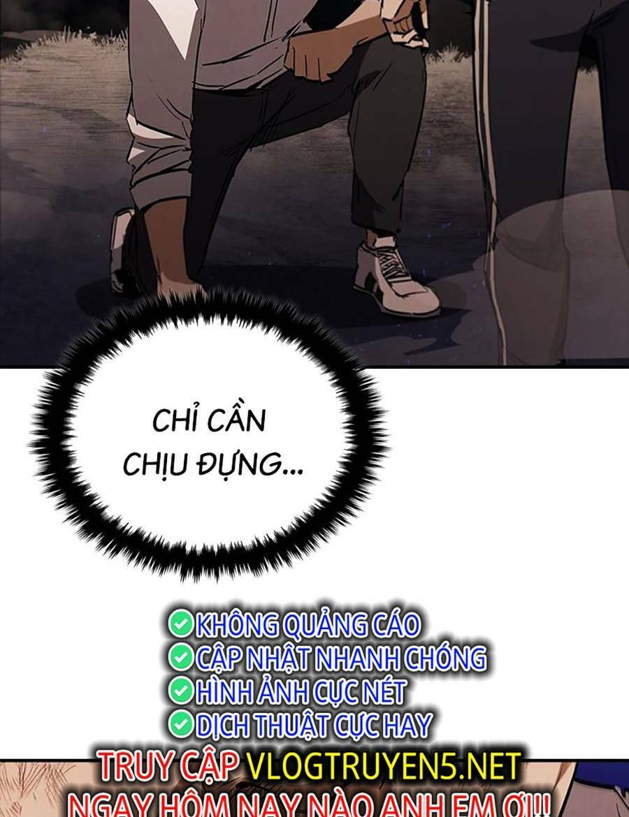 Cá Mập Wyvern Chapter 15 - Trang 2