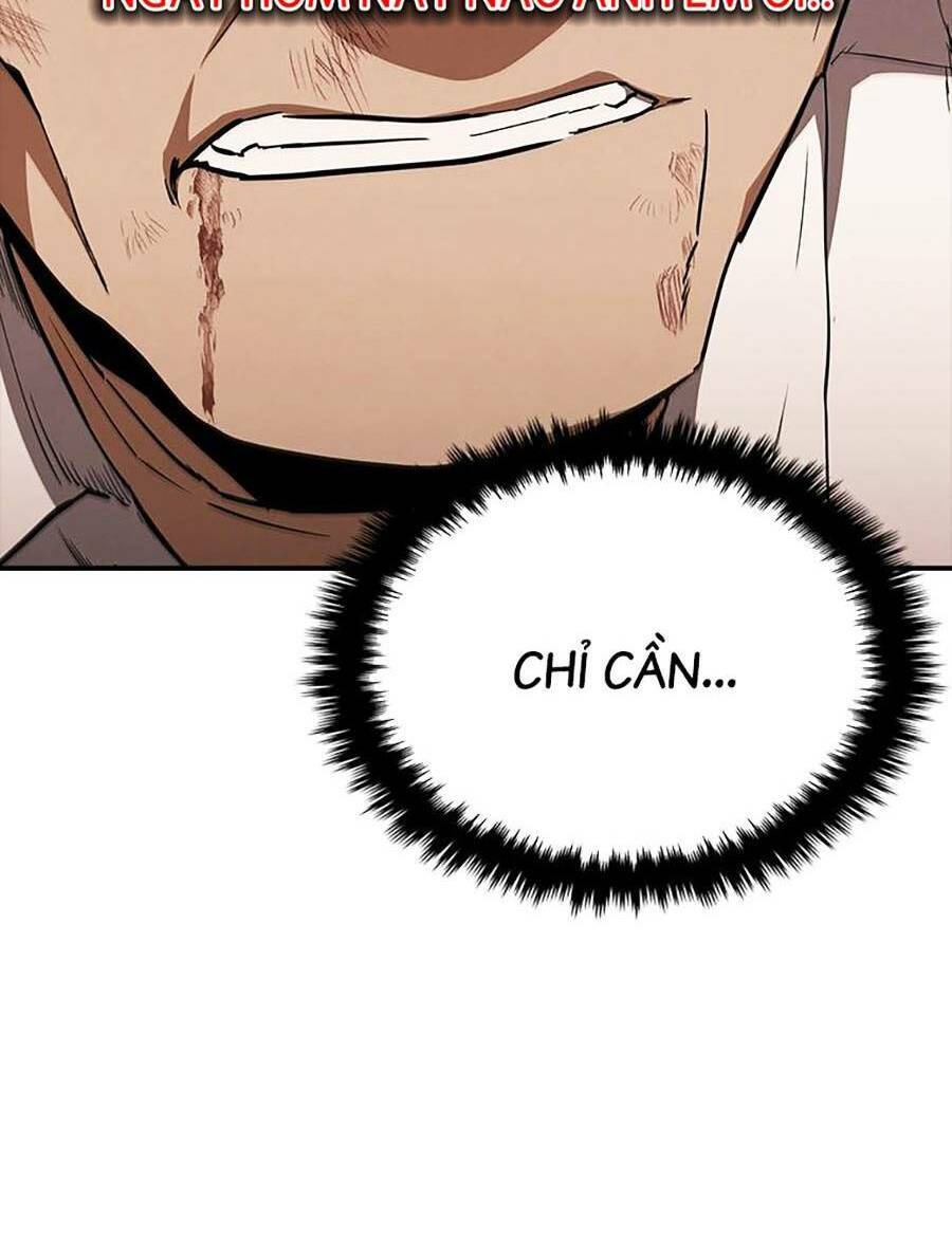 Cá Mập Wyvern Chapter 15 - Trang 2