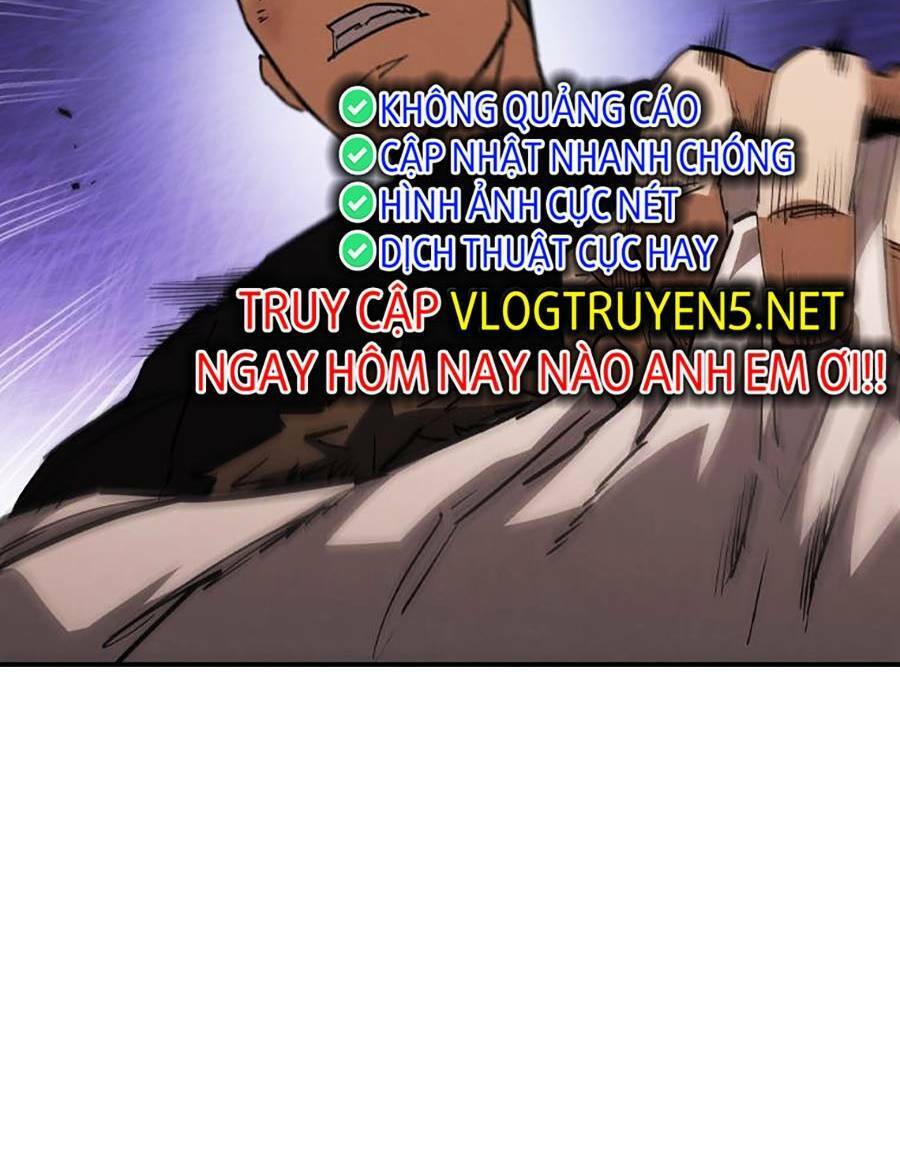 Cá Mập Wyvern Chapter 15 - Trang 2