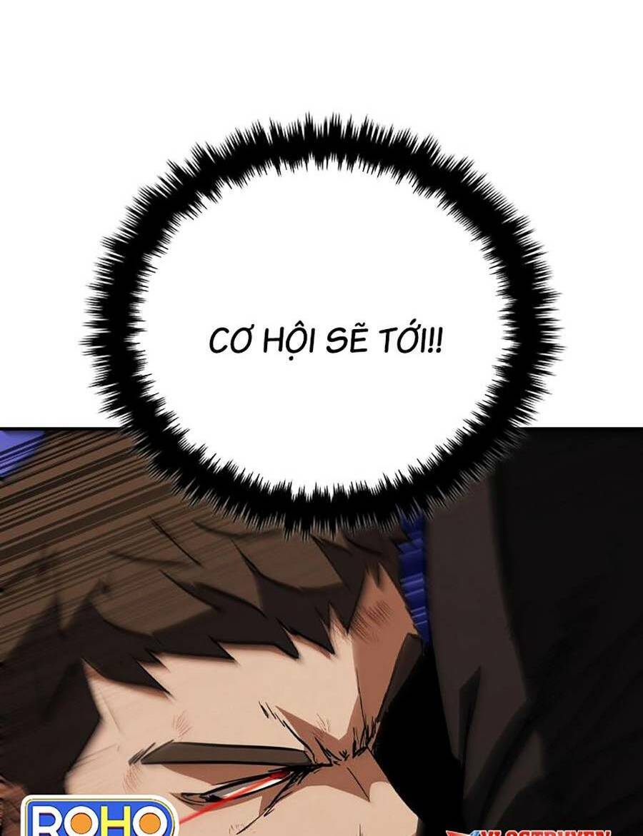 Cá Mập Wyvern Chapter 15 - Trang 2