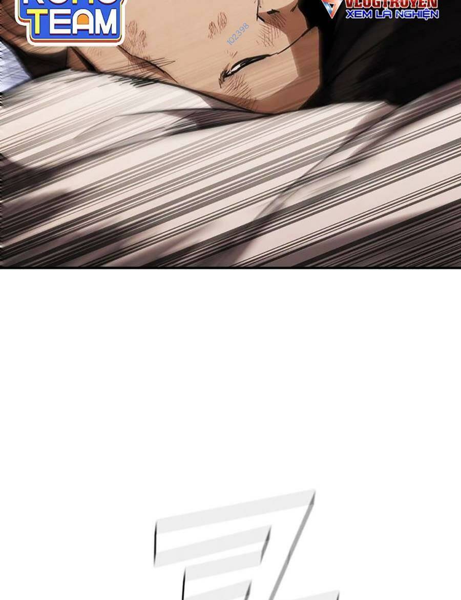 Cá Mập Wyvern Chapter 15 - Trang 2