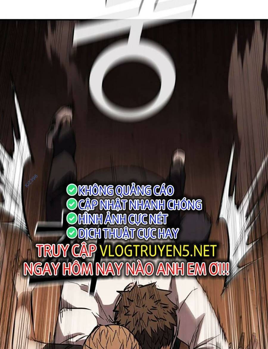 Cá Mập Wyvern Chapter 15 - Trang 2