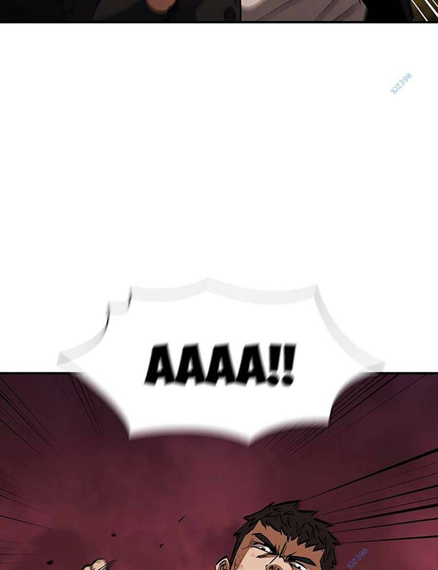 Cá Mập Wyvern Chapter 15 - Trang 2