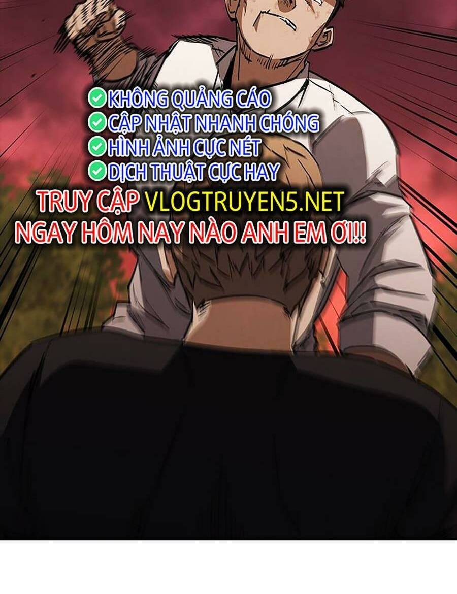 Cá Mập Wyvern Chapter 15 - Trang 2