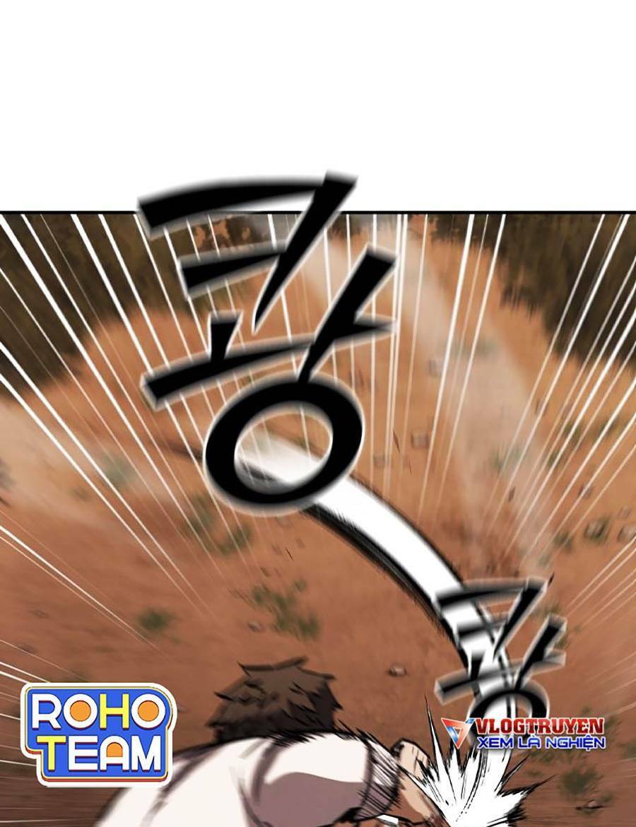 Cá Mập Wyvern Chapter 15 - Trang 2