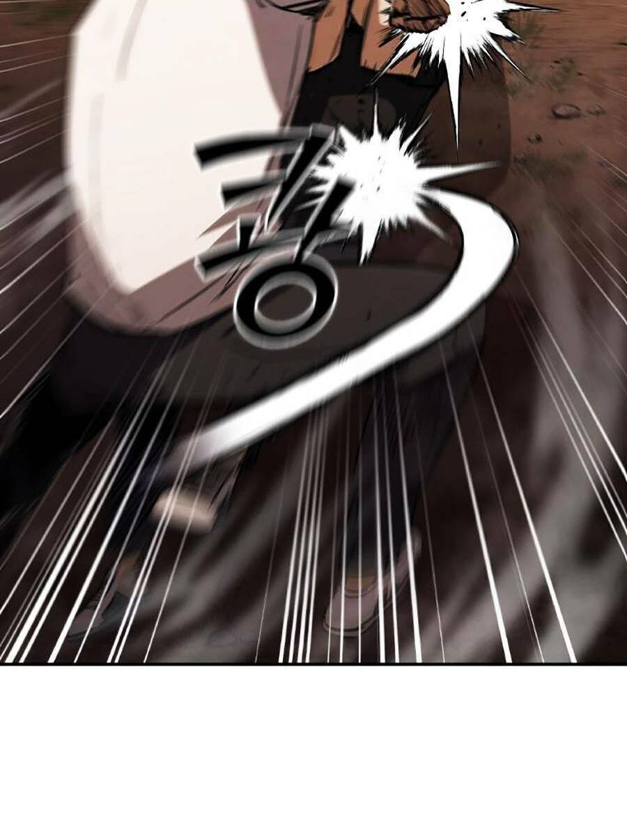 Cá Mập Wyvern Chapter 15 - Trang 2