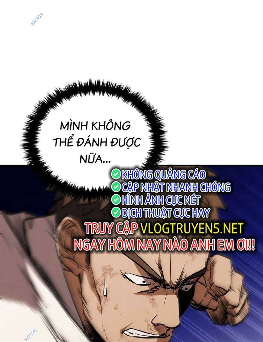 Cá Mập Wyvern Chapter 15 - Trang 2