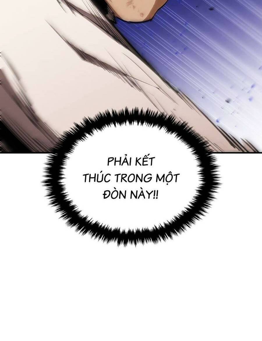 Cá Mập Wyvern Chapter 15 - Trang 2