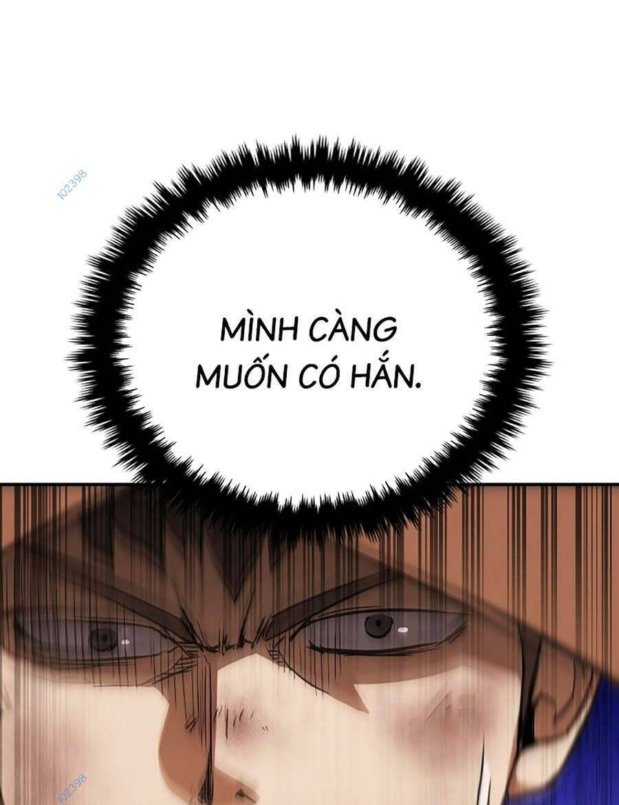 Cá Mập Wyvern Chapter 15 - Trang 2