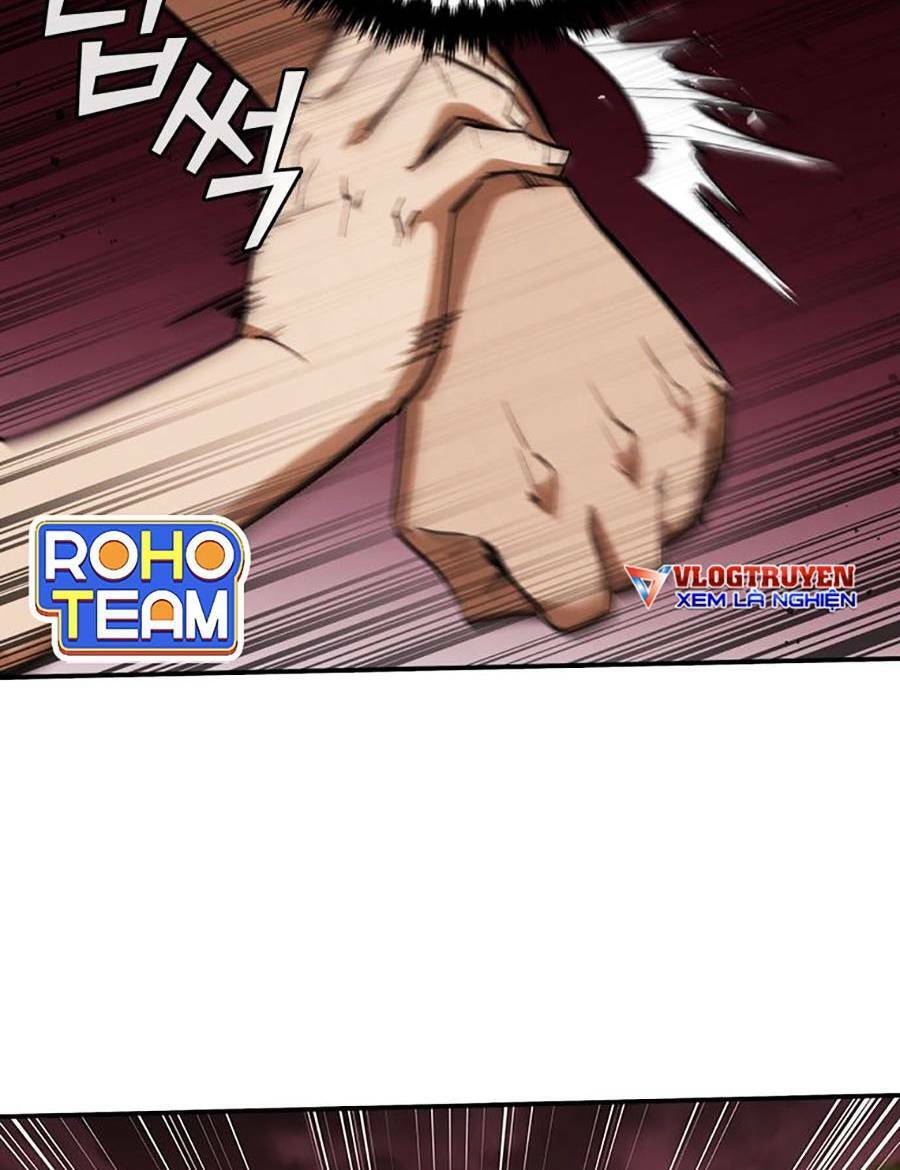 Cá Mập Wyvern Chapter 15 - Trang 2