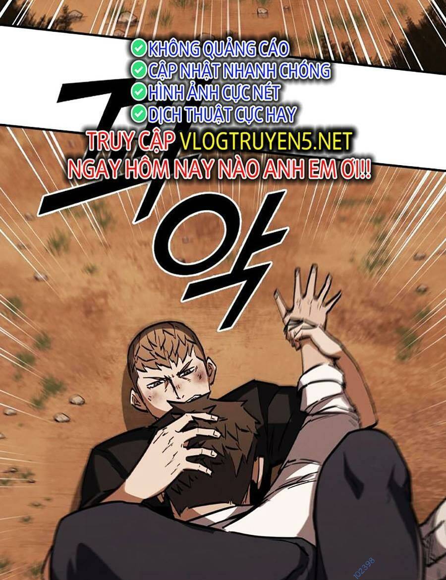 Cá Mập Wyvern Chapter 15 - Trang 2