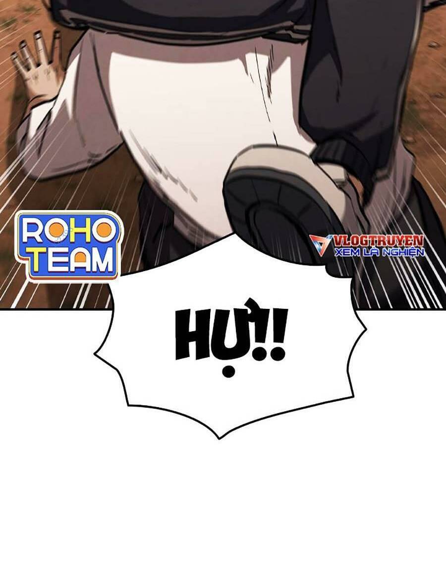 Cá Mập Wyvern Chapter 15 - Trang 2