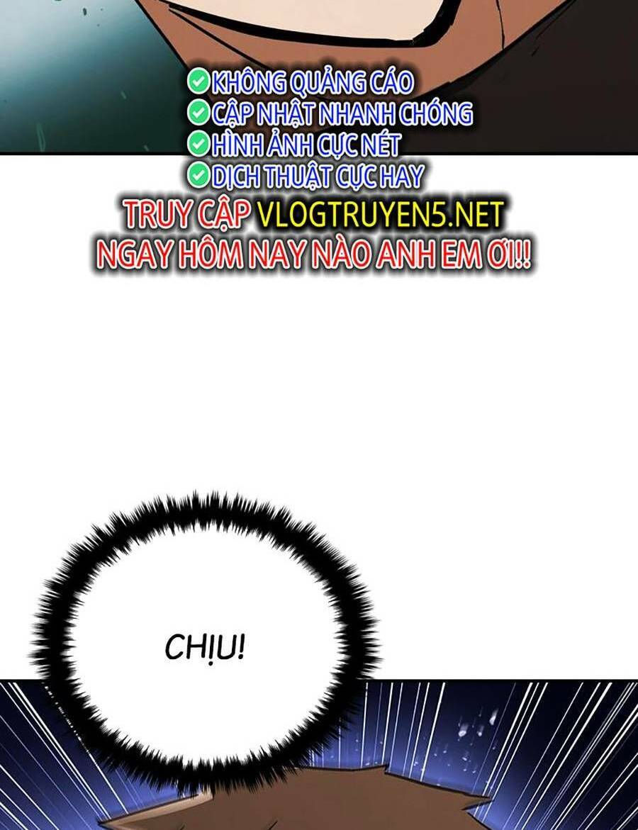 Cá Mập Wyvern Chapter 15 - Trang 2