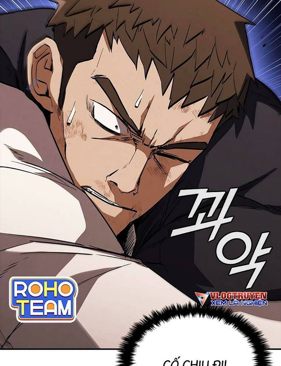 Cá Mập Wyvern Chapter 15 - Trang 2