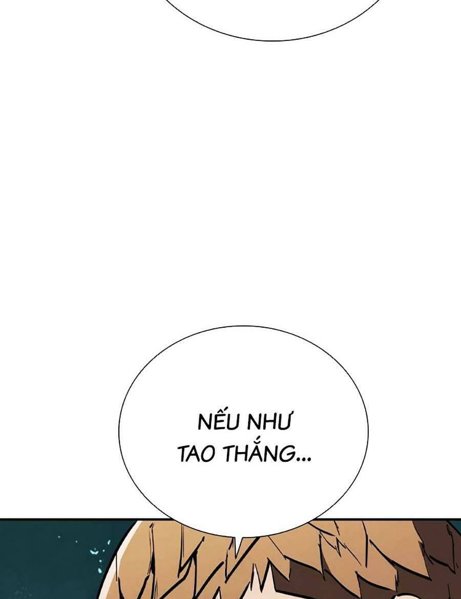 Cá Mập Wyvern Chapter 15 - Trang 2