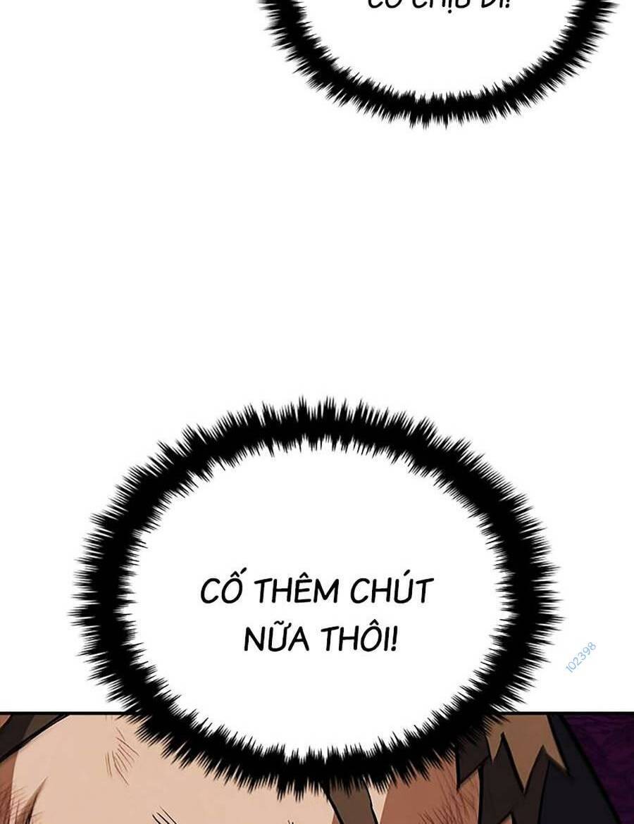 Cá Mập Wyvern Chapter 15 - Trang 2