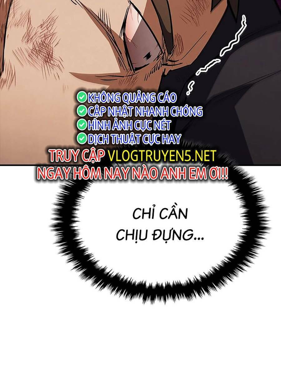 Cá Mập Wyvern Chapter 15 - Trang 2