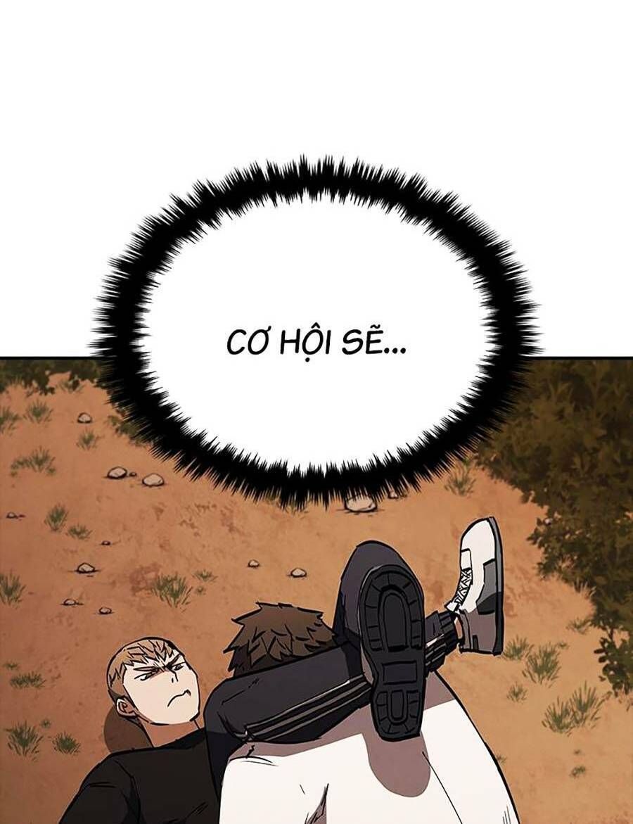 Cá Mập Wyvern Chapter 15 - Trang 2