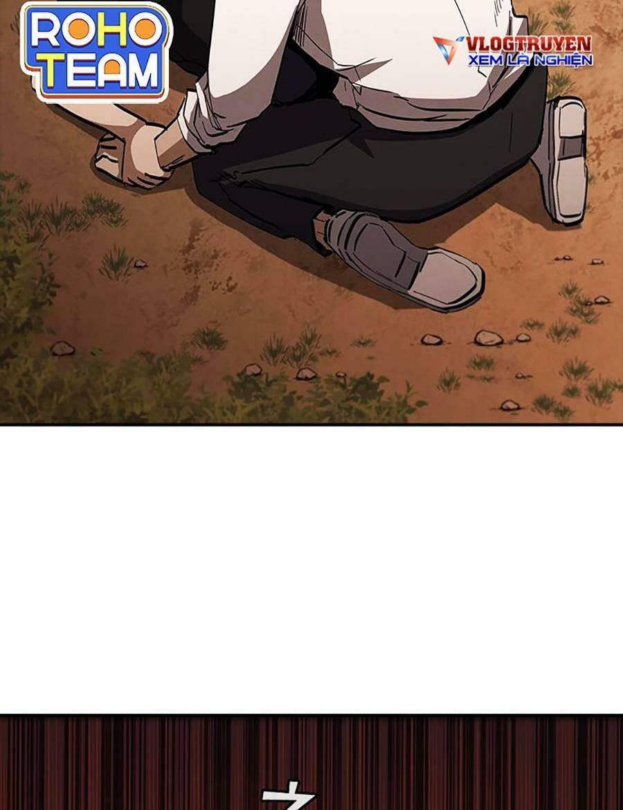 Cá Mập Wyvern Chapter 15 - Trang 2