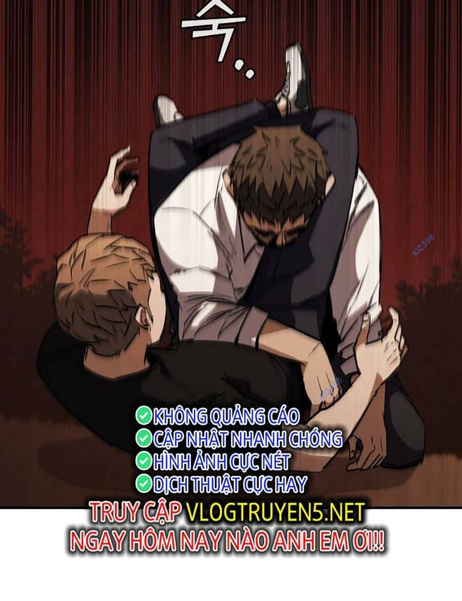 Cá Mập Wyvern Chapter 15 - Trang 2