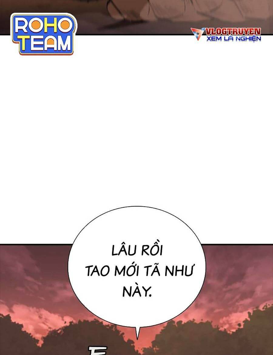 Cá Mập Wyvern Chapter 15 - Trang 2