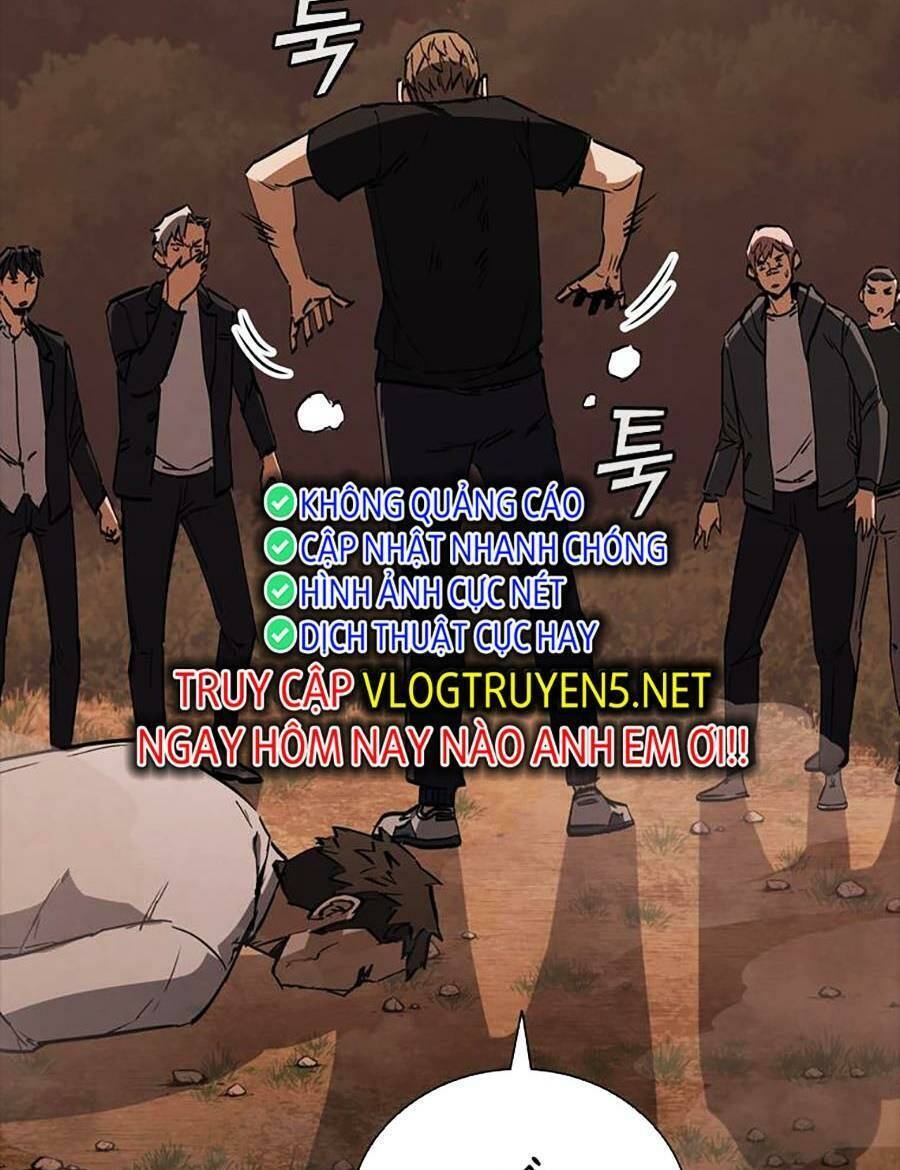 Cá Mập Wyvern Chapter 15 - Trang 2