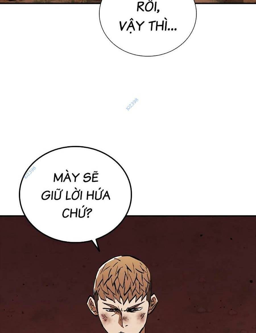 Cá Mập Wyvern Chapter 15 - Trang 2