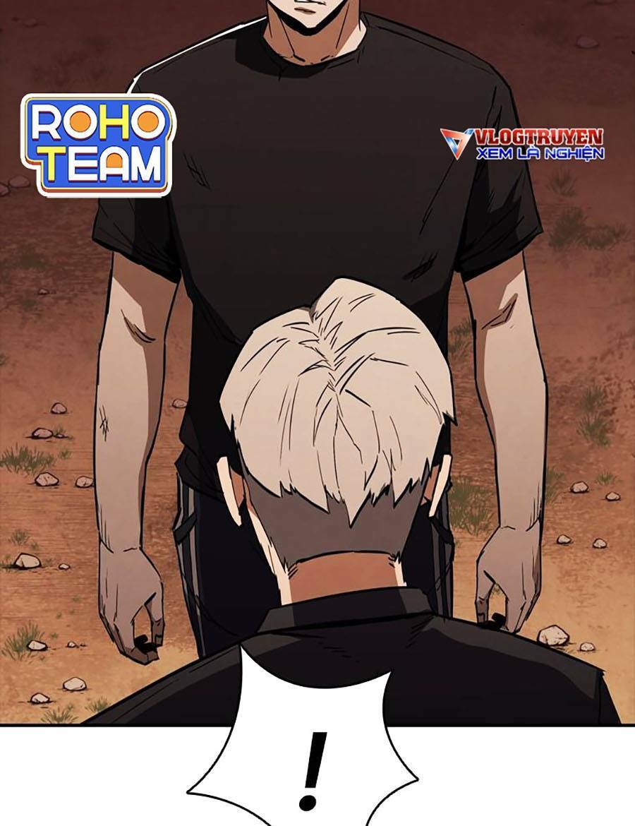 Cá Mập Wyvern Chapter 15 - Trang 2