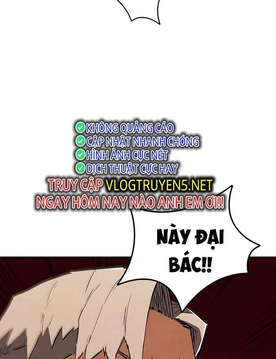 Cá Mập Wyvern Chapter 15 - Trang 2