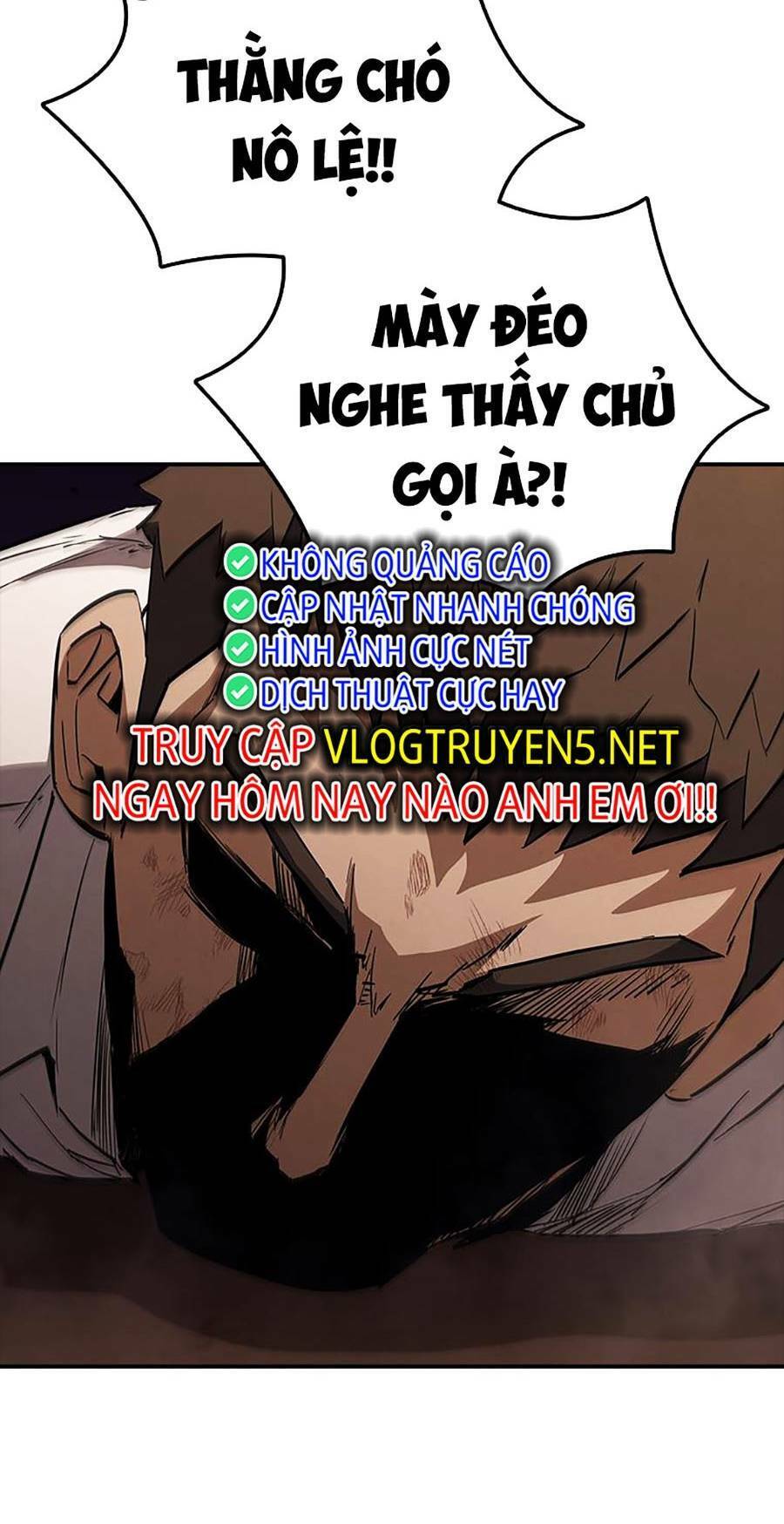 Cá Mập Wyvern Chapter 15 - Trang 2